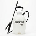 Chapin 1-Gallon Pump Sprayer, Home & Garden