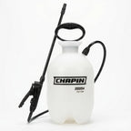 Chapin 1-Gallon Pump Sprayer, Home & Garden