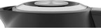Chefman Electric Kettle, 1.8L 1500W - Alternate angle