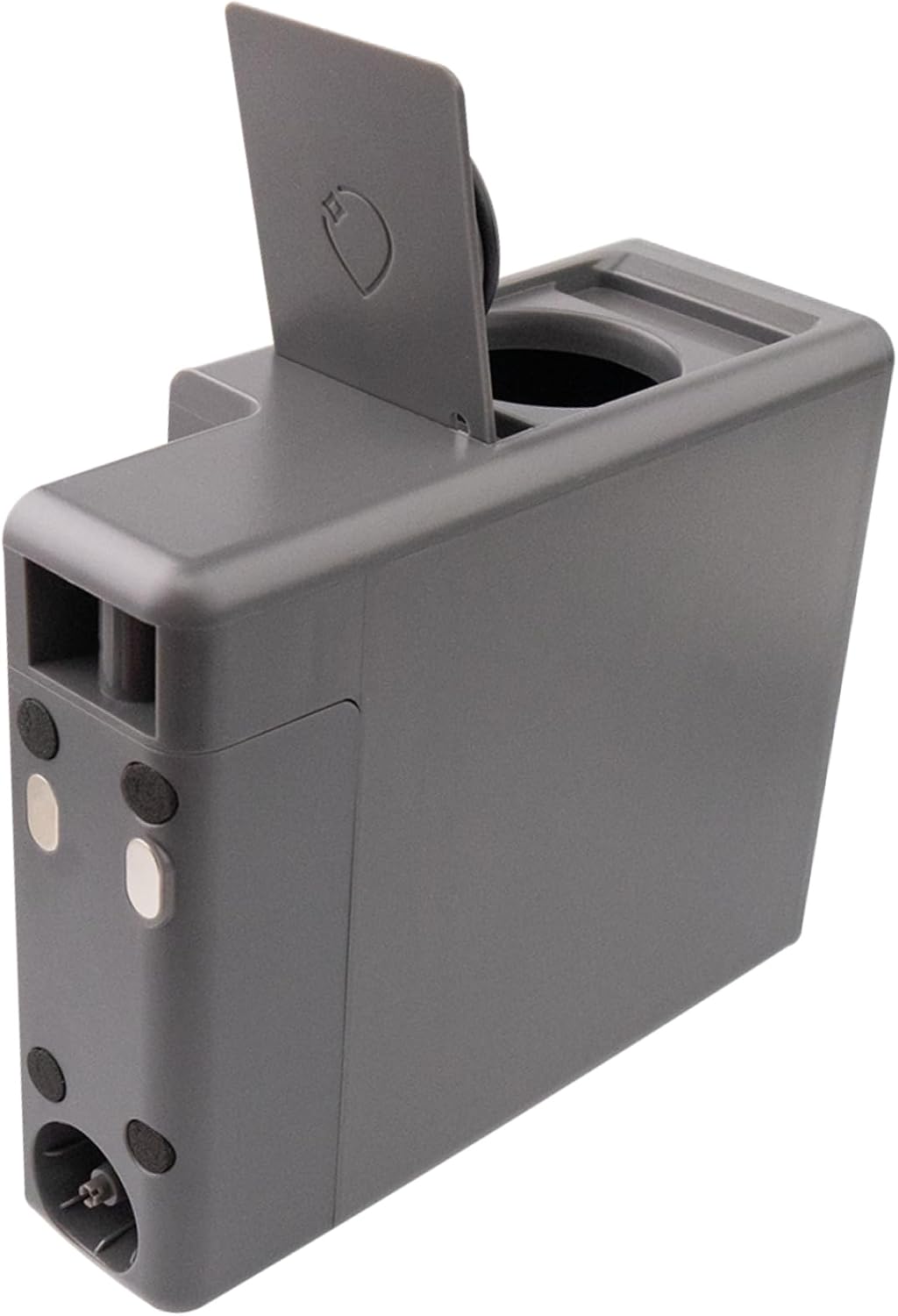 Cleaning Solution Tank Module for Dreame Vacuums