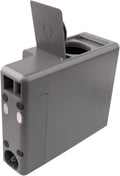 Cleaning Solution Tank Module for Dreame Vacuums