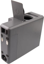 Cleaning Solution Tank Module for Dreame Vacuums
