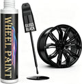 Cocomfix Gloss Black Rim Touch Up Paint Pen