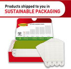 Command X-Large Picture Hanging Strips, 20 lb - Detail view