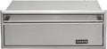 Coyote 30 Inch Warming Drawer, Model C3-WD