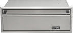 Coyote 30 Inch Warming Drawer, Model C3-WD