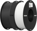 Creality 2kg PLA 1.75mm Filament Bundle