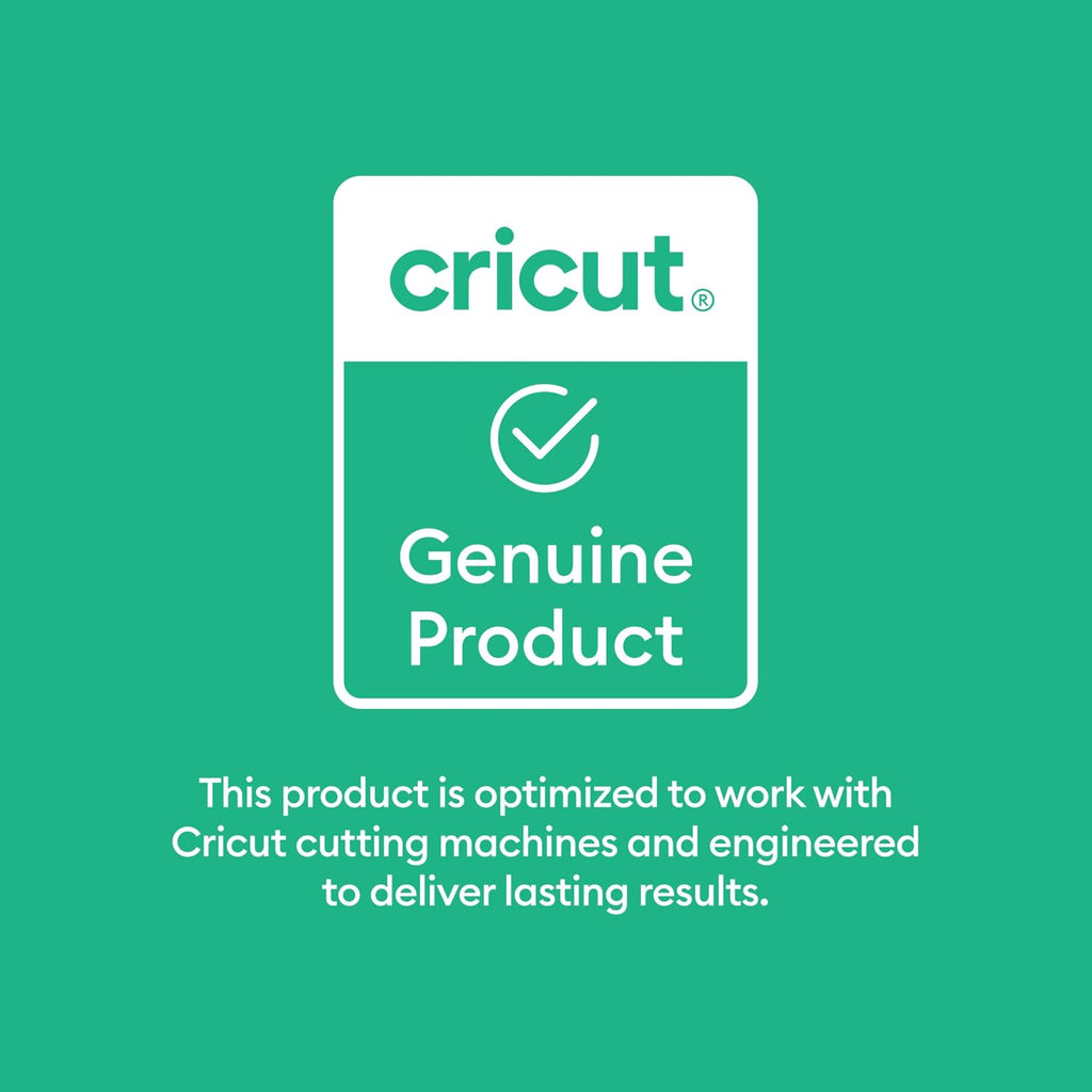Cricut EasyPress Mini Heat Press Raspberry - In use