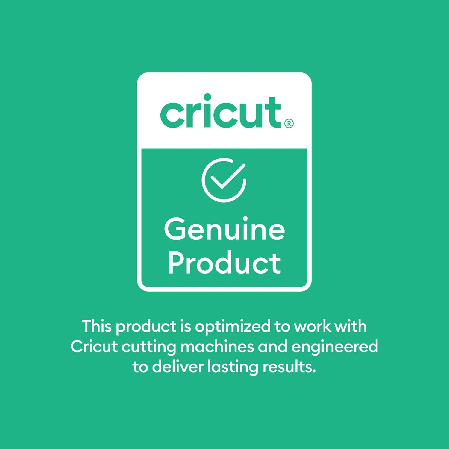 Cricut EasyPress Mini Heat Press Raspberry - In use