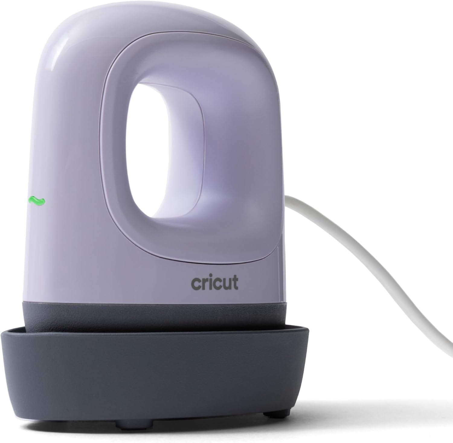 Cricut EasyPress Mini LT Lavender