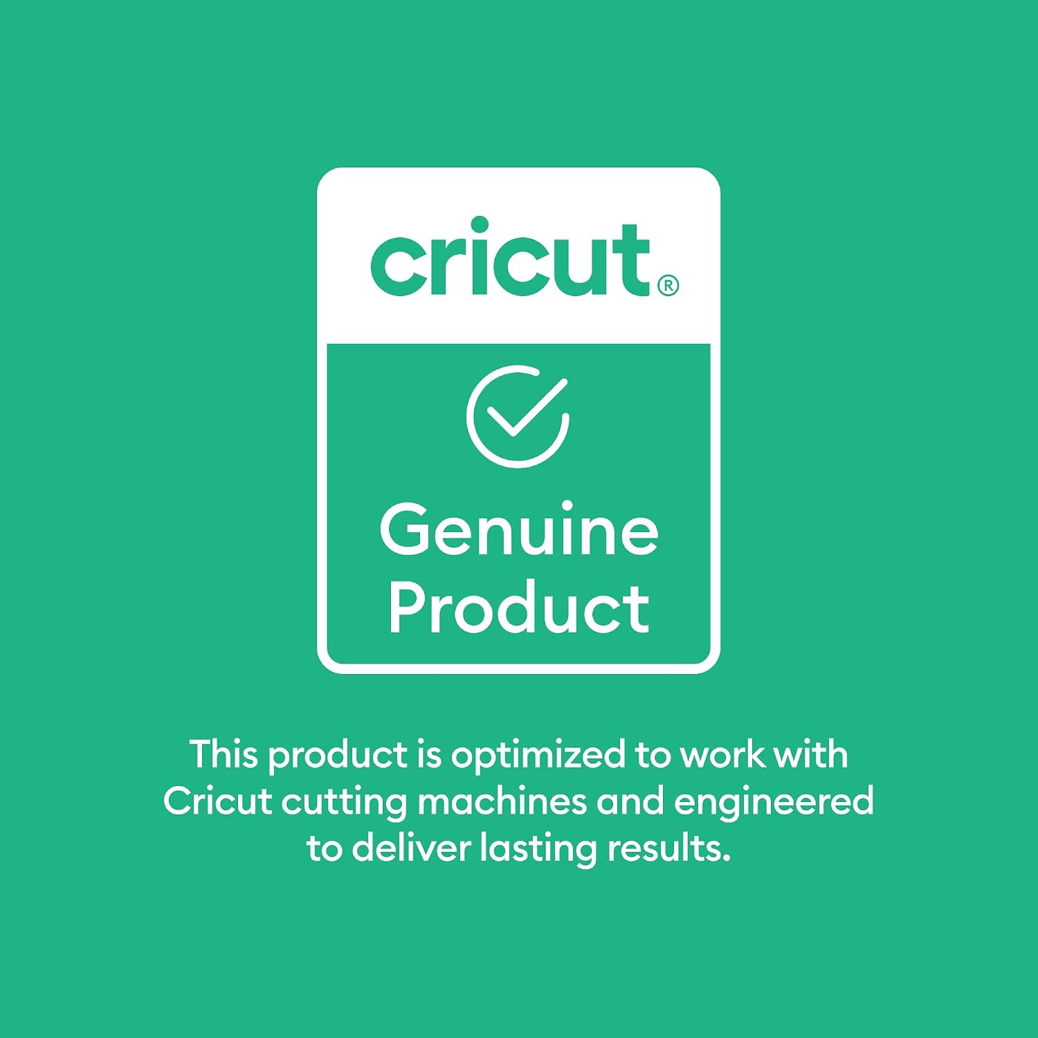 Cricut EasyPress Mini LT Lavender - Detail view