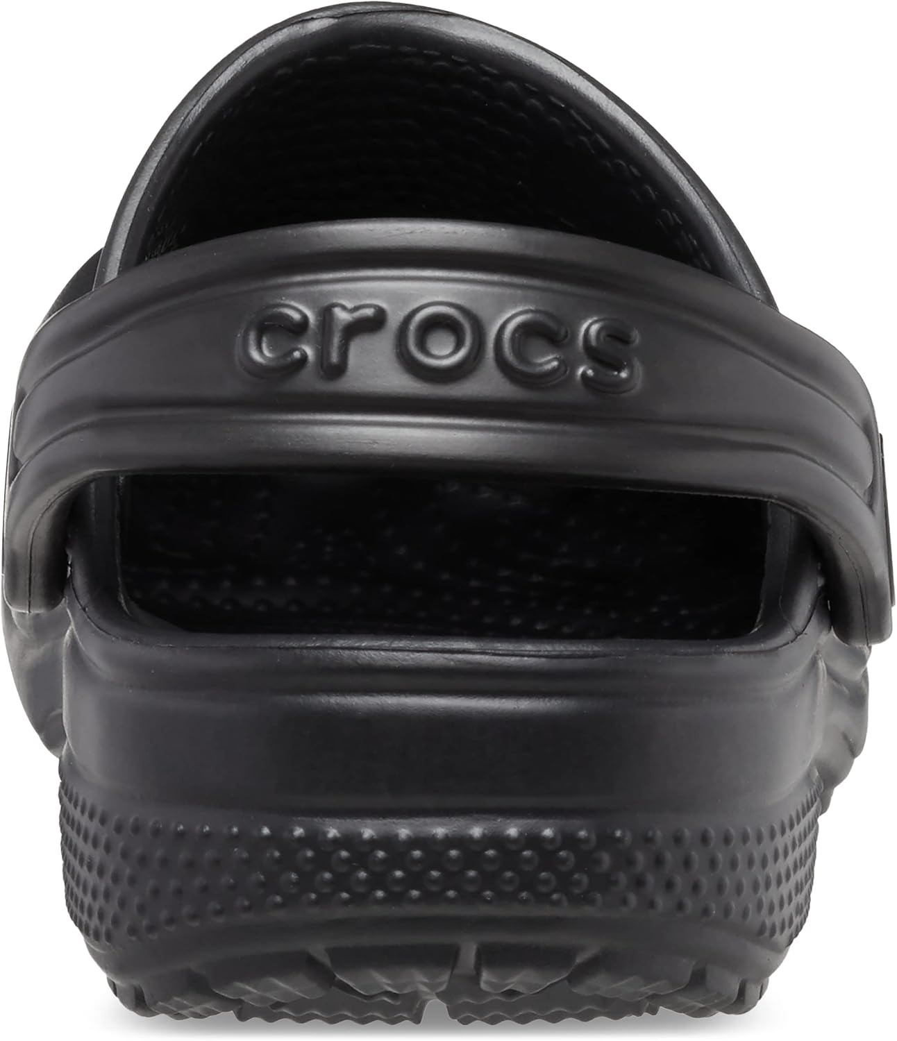 Crocs Kids Classic Clog - Alternate angle