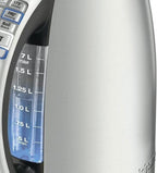 Cuisinart PerfecTemp 1.7L Electric Kettle - Detail view