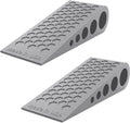 Suspension Dudes Rubber Door Stop Wedge