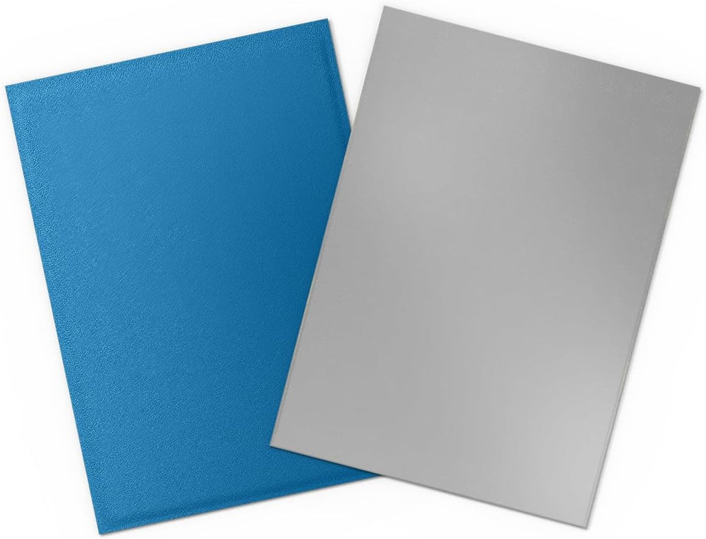 Dragon Shield Matte Dual Card Sleeves 100ct - Close-up
