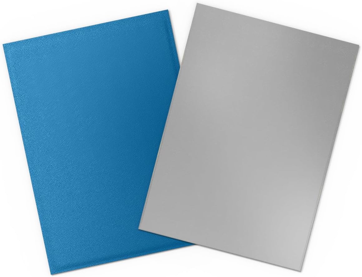 Dragon Shield Matte Dual Card Sleeves 100ct - Close-up