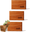 Drift Wood Air Freshener Clean Ingredients