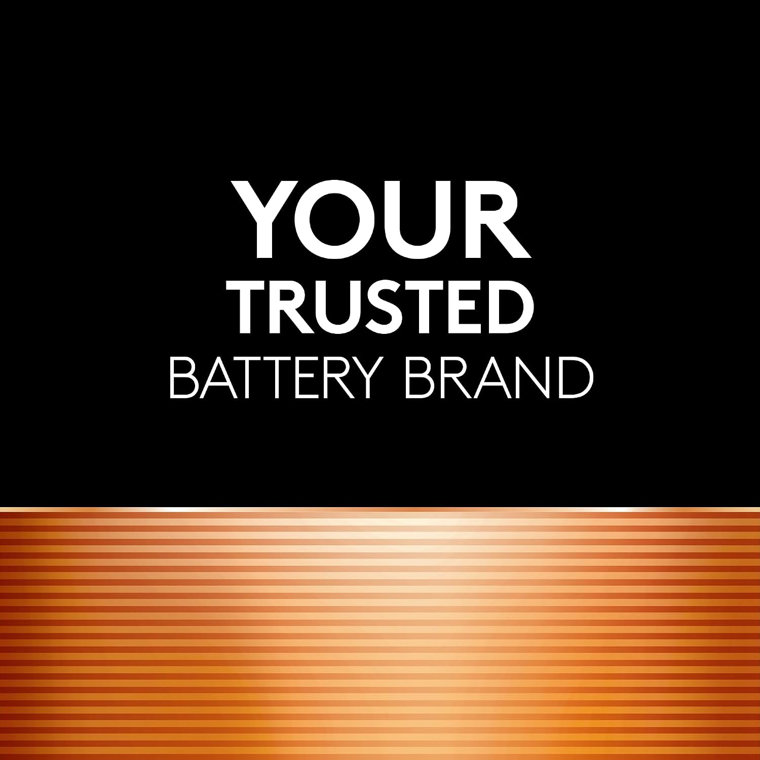 Duracell CR2032 3V Lithium Battery, 9 Count - Feature highlight