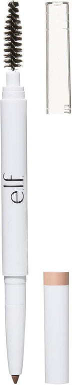 e.l.f. Instant Lift Brow Pencil, Blonde