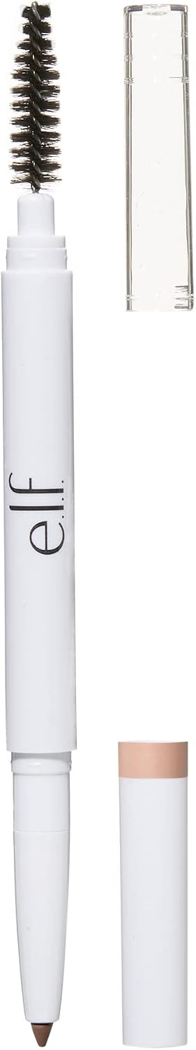 e.l.f. Instant Lift Brow Pencil, Blonde