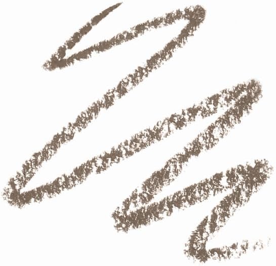e.l.f. Instant Lift Brow Pencil, Blonde - Detail view