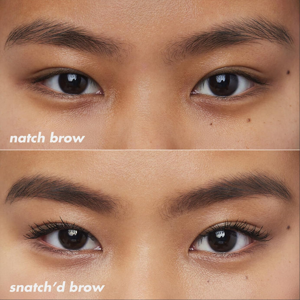 e.l.f. Instant Lift Brow Pencil, Blonde - Close-up