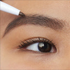 e.l.f. Instant Lift Brow Pencil, Blonde - Size reference