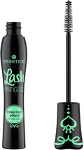 essence Lash Princess False Lash Mascara