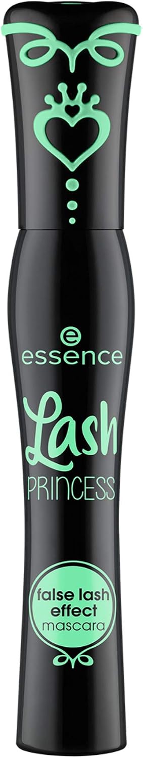 essence Lash Princess False Lash Mascara - Detail view