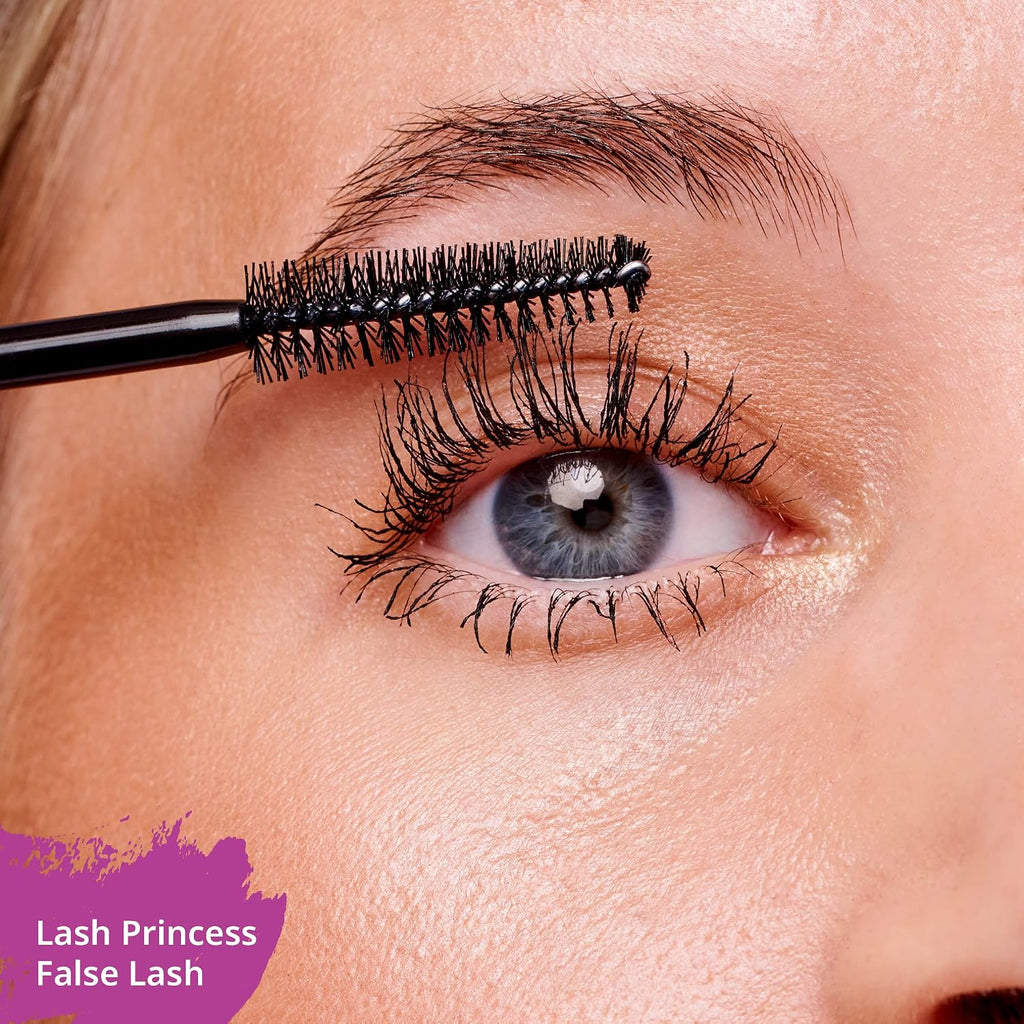 essence Lash Princess False Lash Mascara - Close-up
