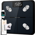 Etekcity Smart Body Weight Scale with BMI