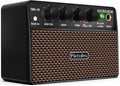 Flatsons FBA-10 10W Mini Guitar Amplifier