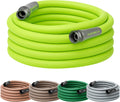 Flexzilla Garden Hose, 5/8 in x 50 ft
