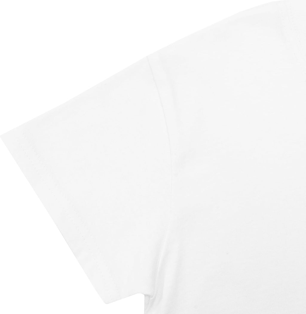 Fruit of the Loom Boys' Eversoft Undershirts - Detail view