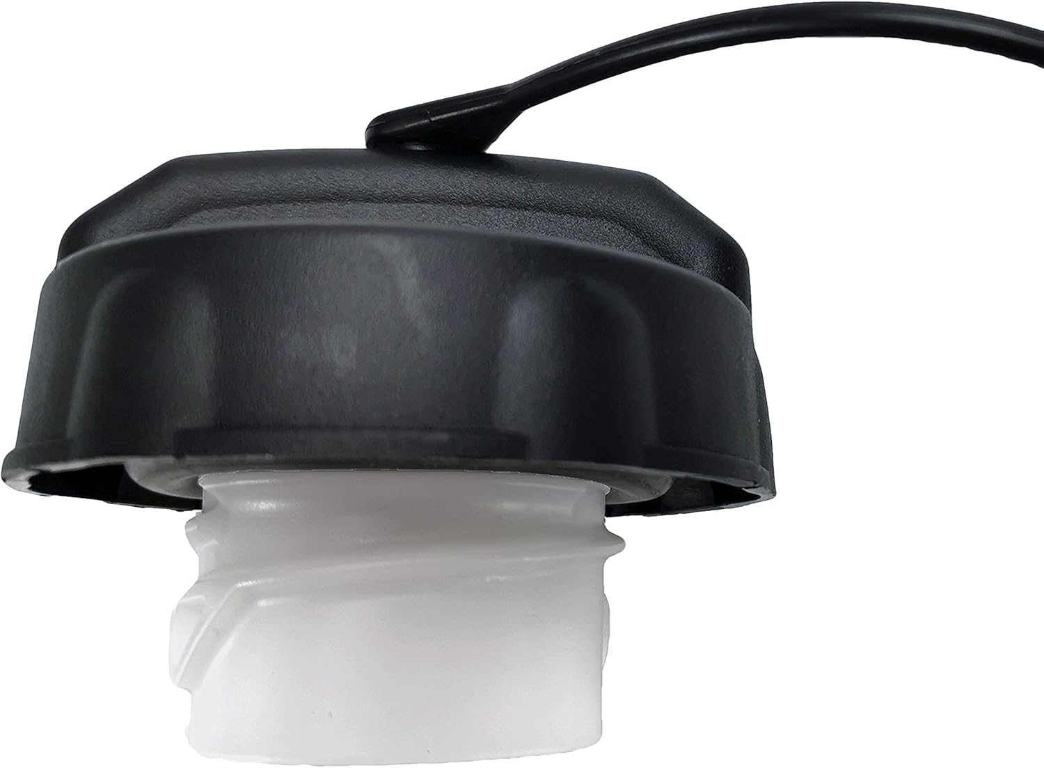 ROVIKE Gas Cap for Dodge, Chrysler, Jeep 2000-2019 - Close-up