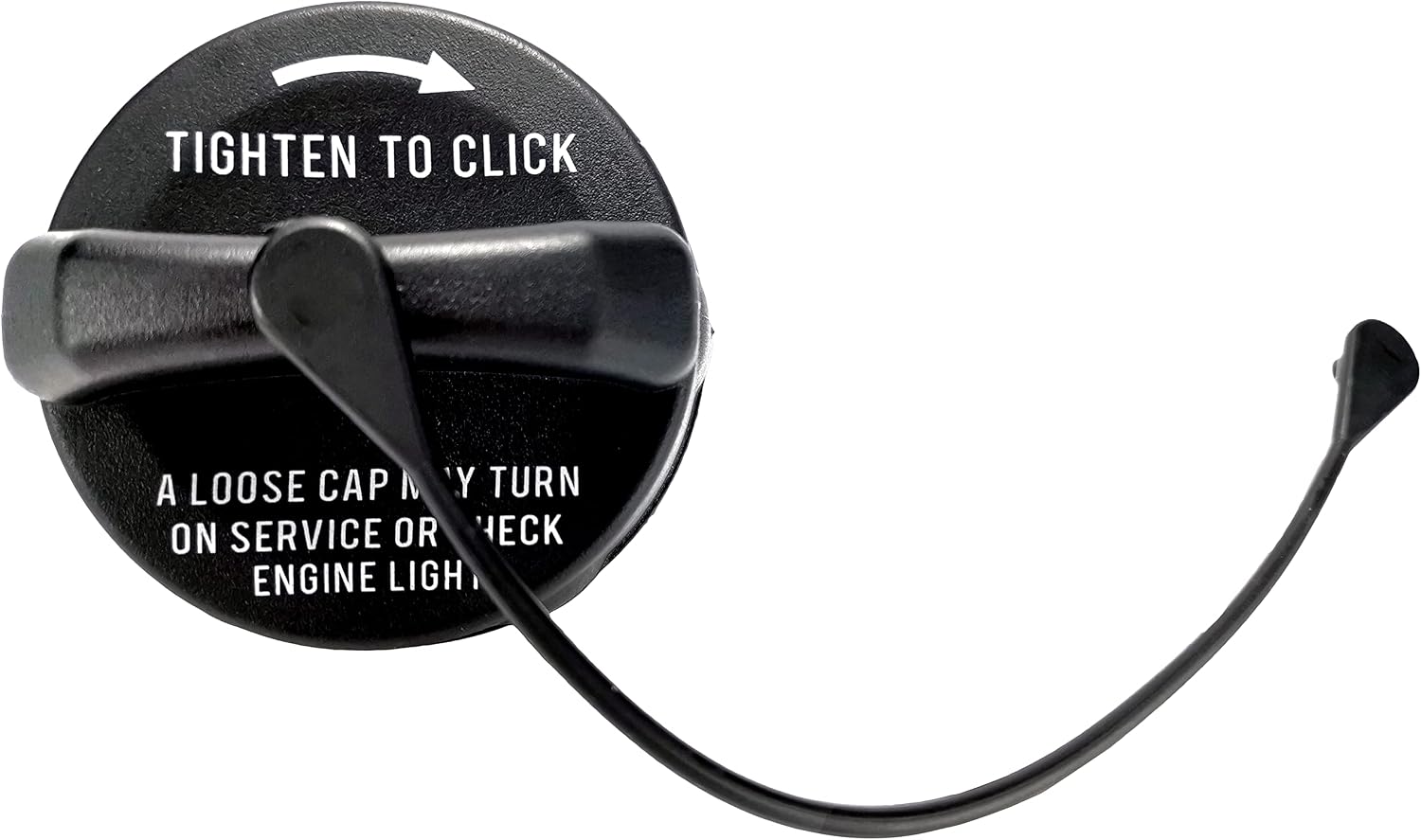 ROVIKE Gas Cap for Dodge, Chrysler, Jeep 2000-2019 - In use