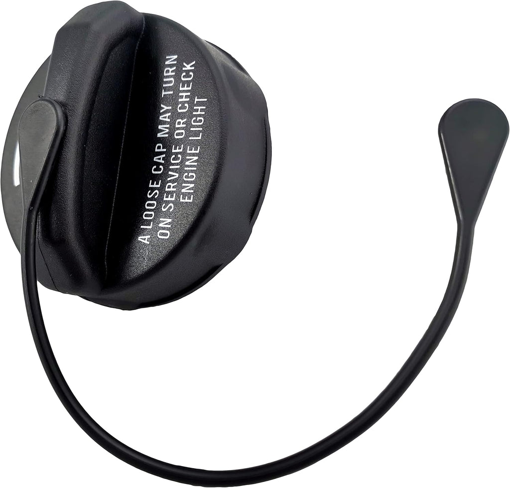 ROVIKE Gas Cap for Dodge, Chrysler, Jeep 2000-2019 - Packaging