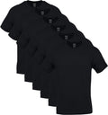 Gildan Men's Crew T-Shirts G1100