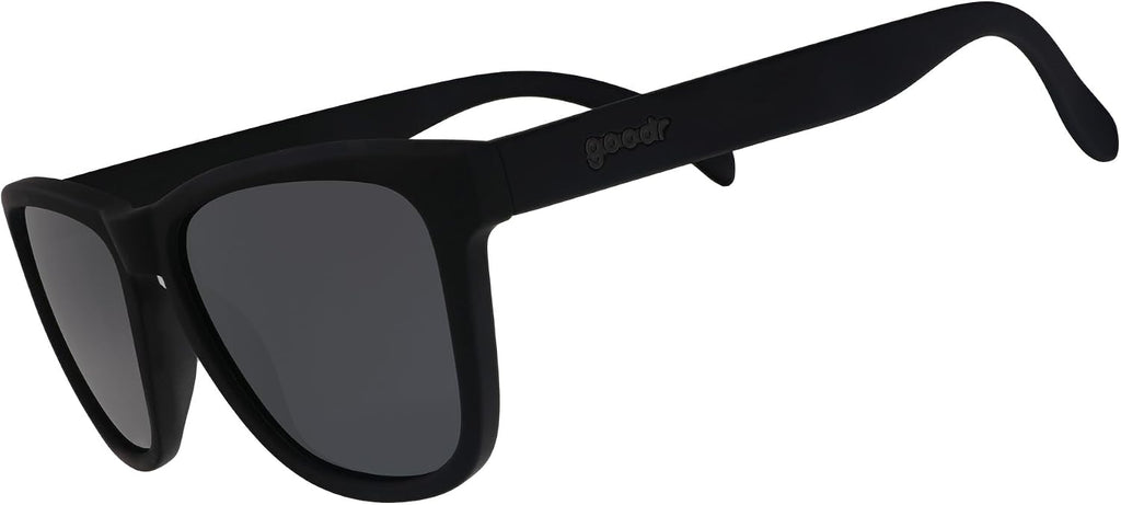 goodr OG Polarized Sunglasses, Medium