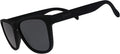 goodr OG Polarized Sunglasses, Medium