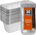 Whaleme Grease Cup Liners for Blackstone Griddle