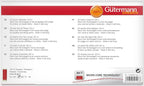Gütermann Sew-All Thread Set, Pack of 20 - Alternate angle