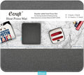 Heat Press Mat for Cricut Easypress, 11x13