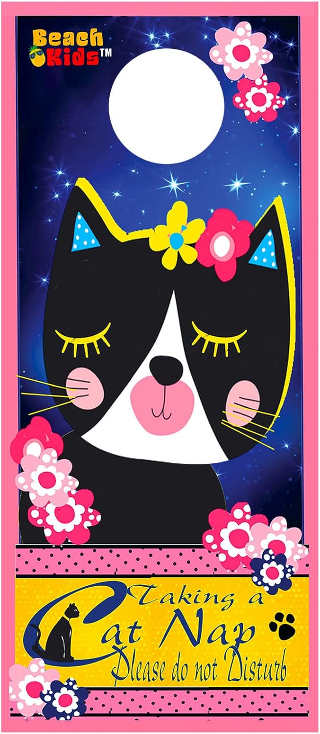 Arikit Hello Kitty Coloring Book Bundle Ages 4-8 - Close-up