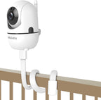 HelloBaby Monitor Mount 20 Inch Arm Bracket
