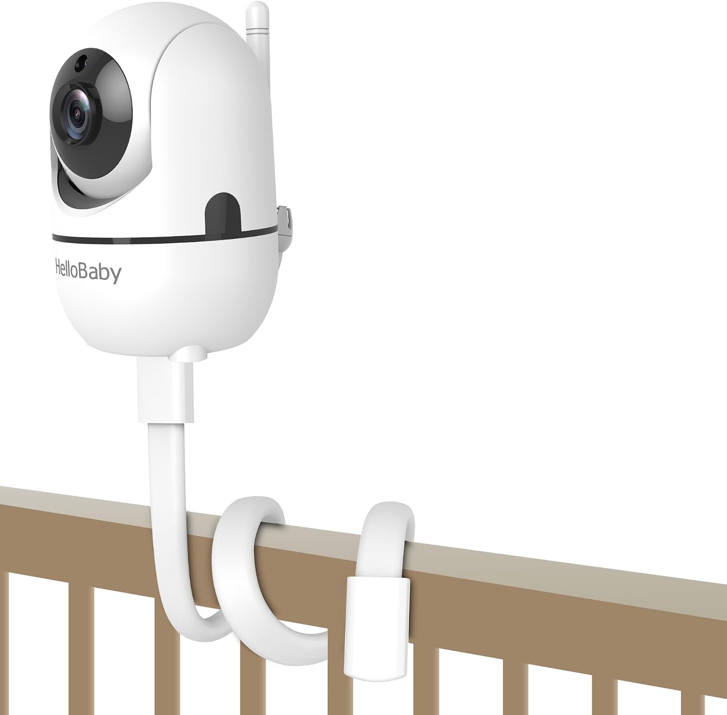 HelloBaby Monitor Mount 20 Inch Arm Bracket