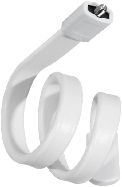 HelloBaby Monitor Mount 20 Inch Arm Bracket - Packaging