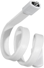 HelloBaby Monitor Mount 20 Inch Arm Bracket - Packaging