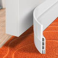 Holikme Under Door Draft Stopper