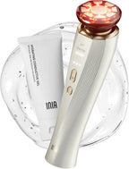 INIA 3-in-1 Red Light Therapy Device